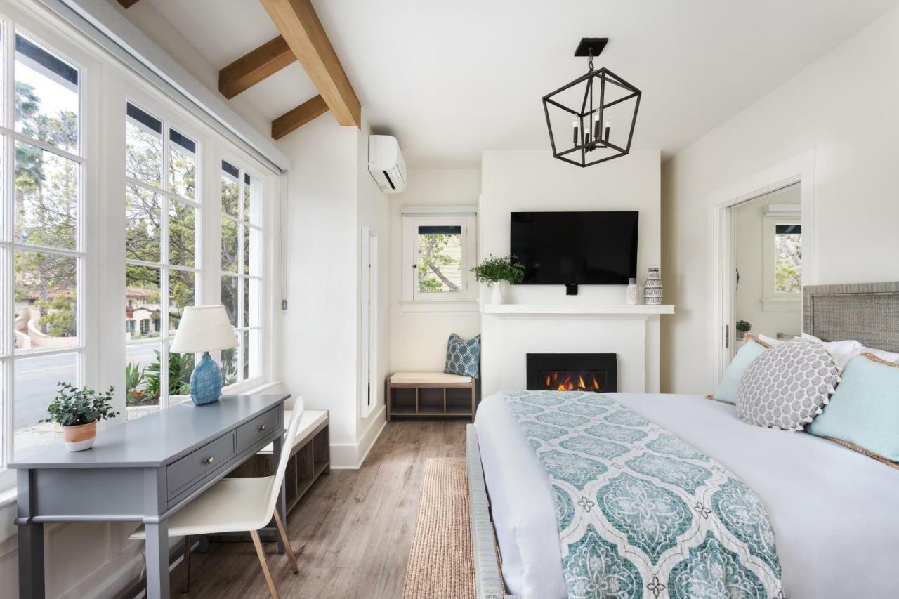Hotel Hideaway Santa Barbara, A Kirkwood Collection Santa Barbara